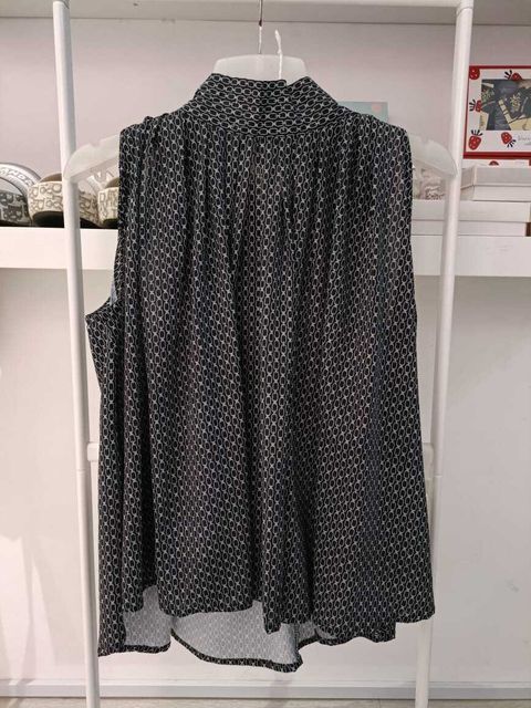 WhatsApp Image 2023-03-16 at 10.58.29 (2)