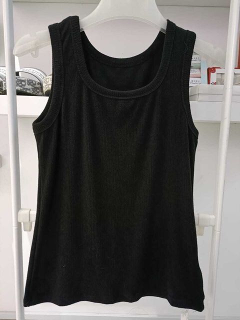 WhatsApp Image 2023-03-16 at 13.14.08