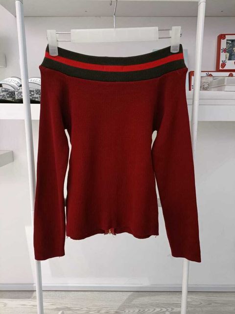 WhatsApp Image 2023-03-16 at 14.34.55 (1)