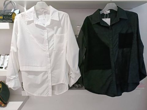 WhatsApp Image 2023-03-16 at 18.23.00