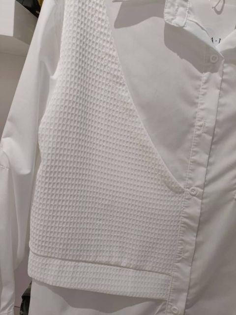 WhatsApp Image 2023-03-16 at 18.23.01