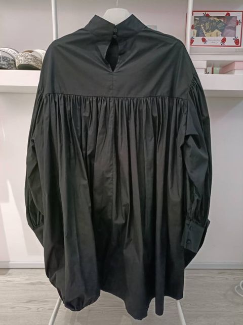 WhatsApp Image 2023-03-17 at 11.46.11 (2)