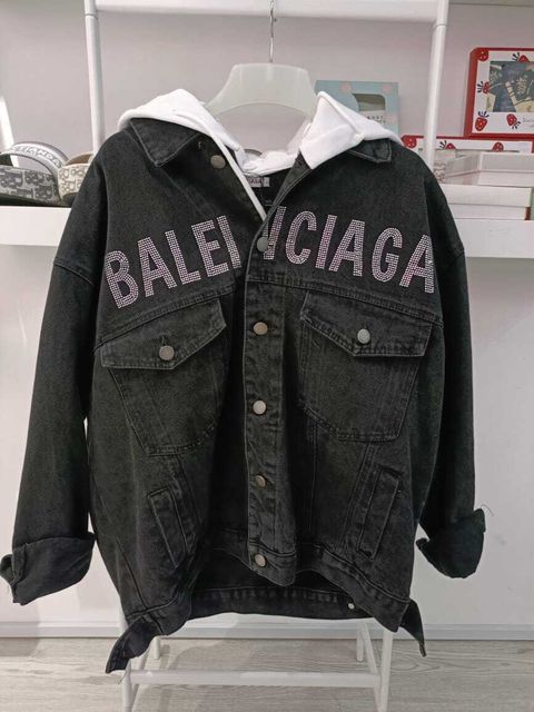 WhatsApp Image 2023-03-17 at 15.31.24