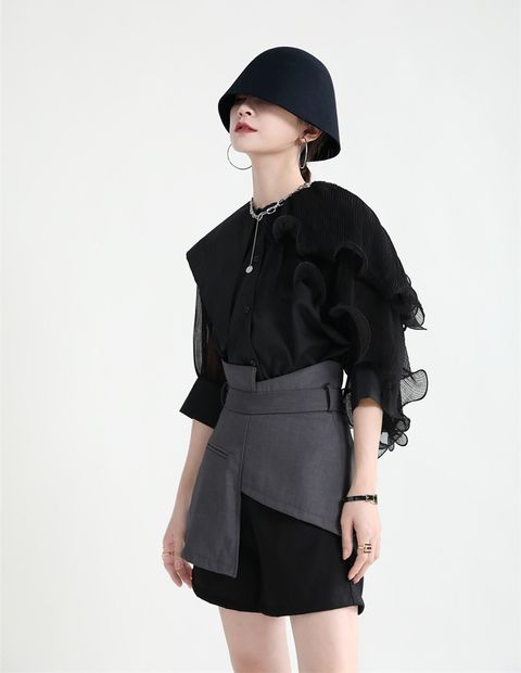 WhatsApp Image 2023-03-21 at 13.53.12