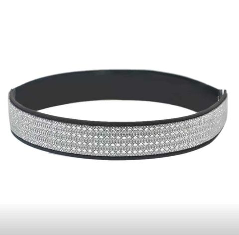 WhatsApp Image 2023-03-21 at 15.39.17