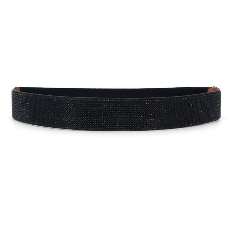 WhatsApp Image 2023-03-21 at 14.49.41 (1)