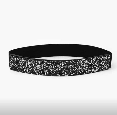 WhatsApp Image 2023-03-21 at 15.39.19