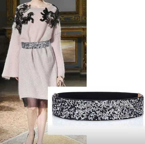 WhatsApp Image 2023-03-21 at 15.39.18 (1)