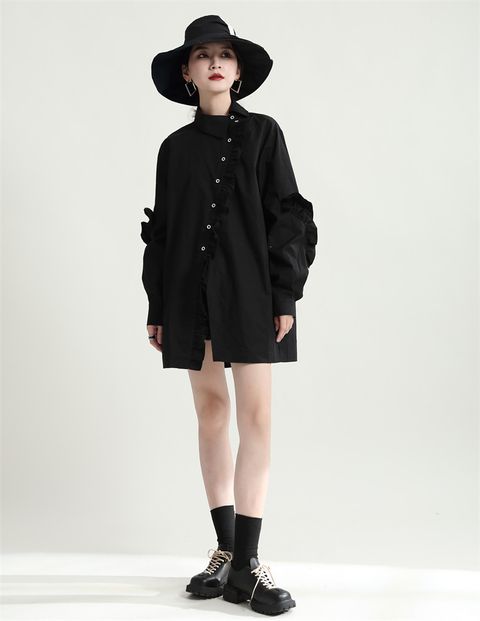 WhatsApp Image 2023-03-21 at 13.16.52