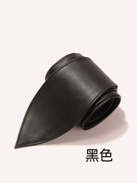 WhatsApp Image 2023-03-21 at 16.36.11