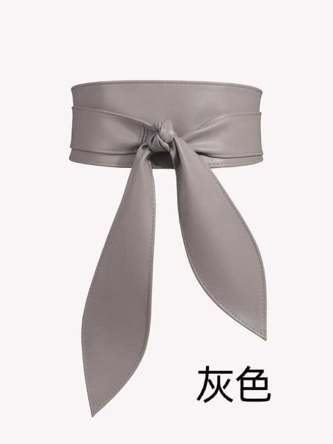 WhatsApp Image 2023-03-21 at 16.36.11 (3)