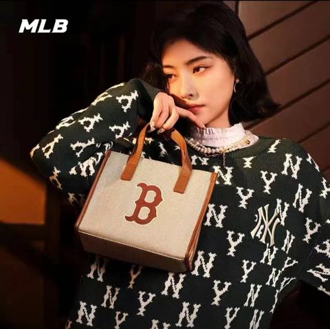 WhatsApp Image 2023-03-21 at 18.14.54