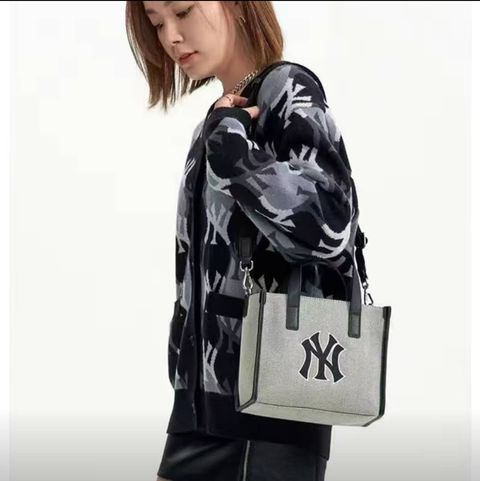 WhatsApp Image 2023-03-21 at 18.14.52