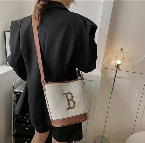 WhatsApp Image 2023-03-21 at 18.29.29 (1)