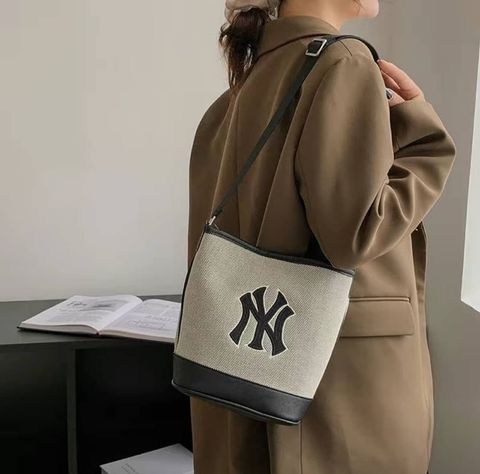 WhatsApp Image 2023-03-21 at 18.29.30 (2)