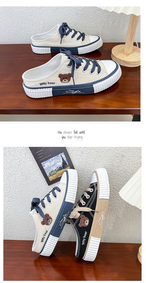 WhatsApp Image 2023-03-21 at 16.03.07