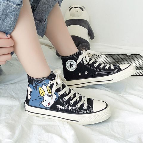 WhatsApp Image 2023-03-21 at 16.05.56