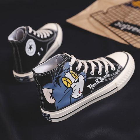 WhatsApp Image 2023-03-21 at 16.05.56 (1)