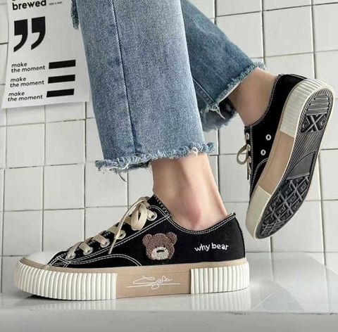 WhatsApp Image 2023-03-22 at 10.19.10