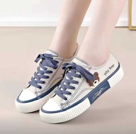 WhatsApp Image 2023-03-22 at 10.19.11