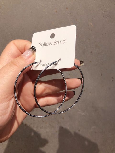 WhatsApp Image 2023-03-21 at 16.24.56