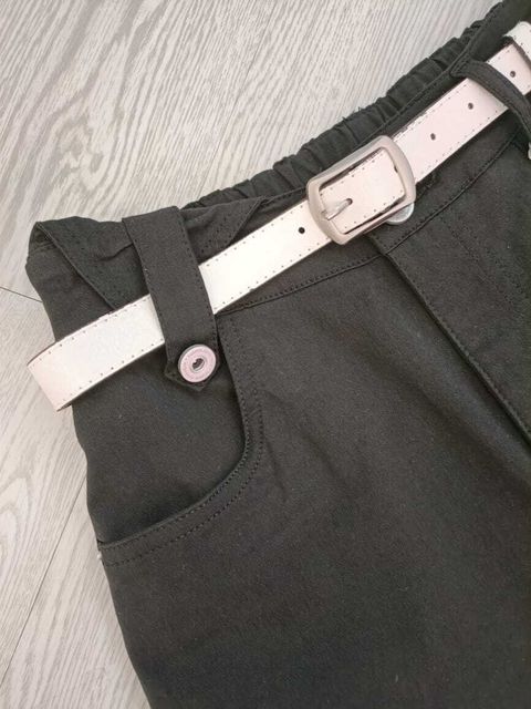 WhatsApp Image 2023-03-23 at 11.00.17 (1)