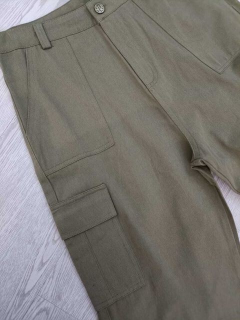 WhatsApp Image 2023-03-23 at 11.02.39