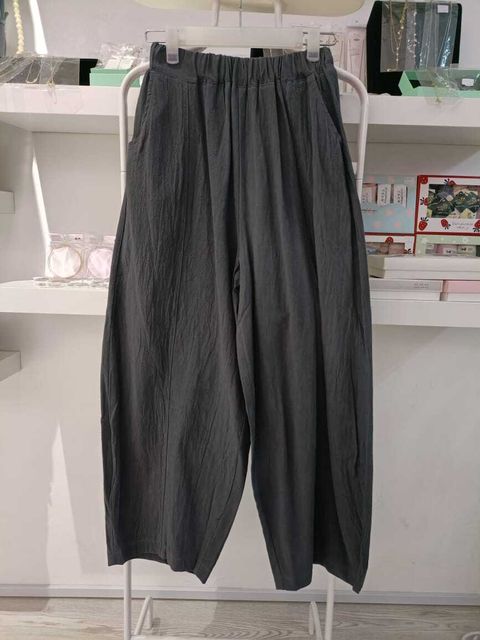 WhatsApp Image 2023-03-23 at 11.43.28