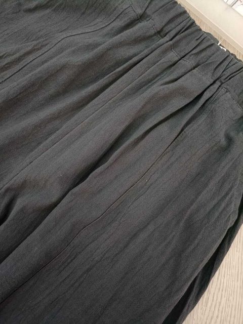 WhatsApp Image 2023-03-23 at 11.43.28 (2)