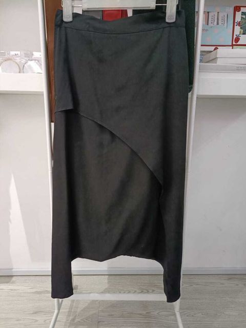 WhatsApp Image 2023-03-23 at 12.18.17 (2)