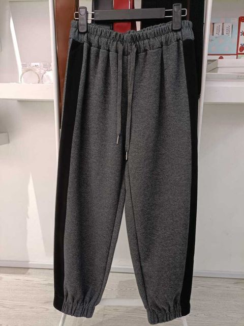 WhatsApp Image 2023-03-23 at 12.18.16 (1)