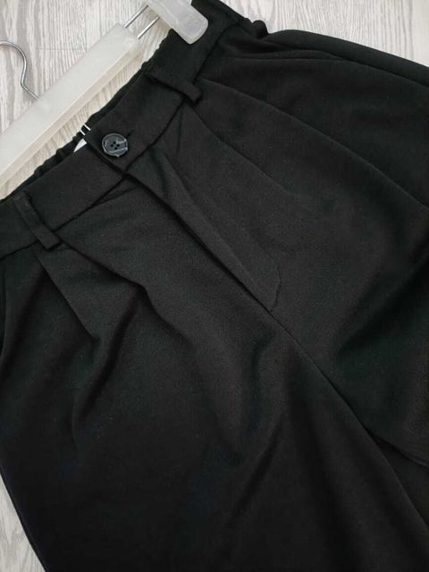 WhatsApp Image 2023-03-23 at 12.40.46