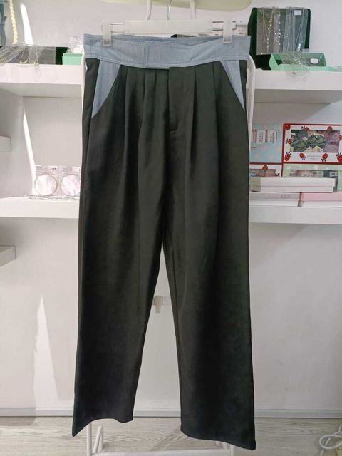 WhatsApp Image 2023-03-23 at 14.05.32