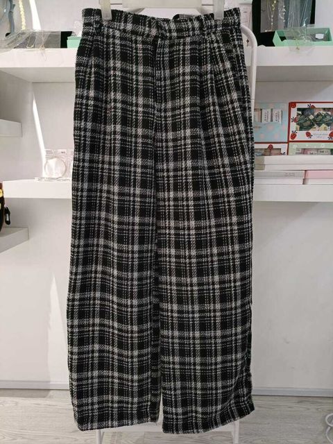 WhatsApp Image 2023-03-23 at 14.08.09