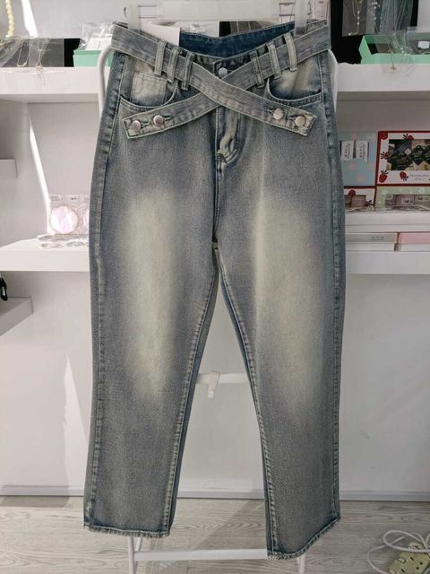 WhatsApp Image 2023-03-23 at 18.02.30 (2)