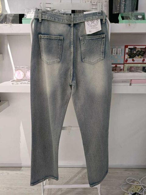 WhatsApp Image 2023-03-23 at 18.02.30 (1)