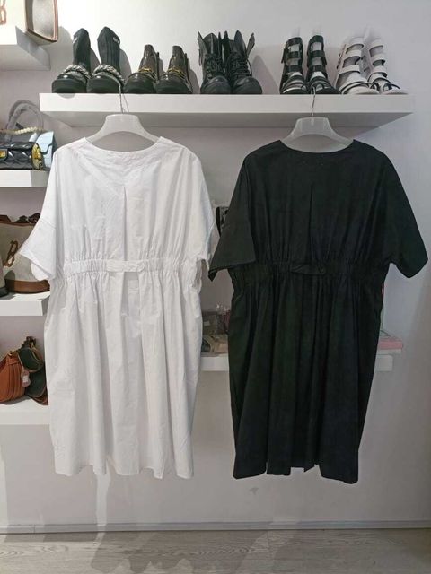 WhatsApp Image 2023-03-27 at 18.02.16 (1)