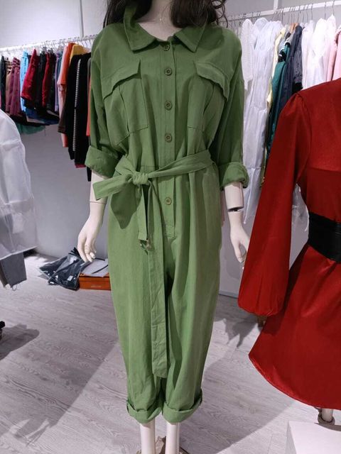 WhatsApp Image 2023-03-28 at 18.01.23 (2)