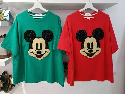 WhatsApp Image 2023-03-30 at 16.05.40 (1)