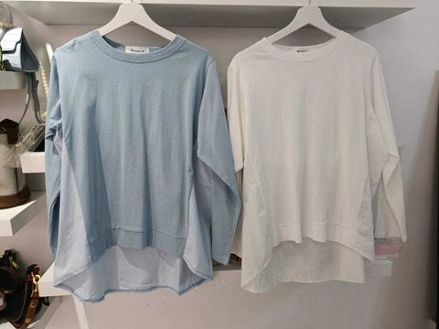 WhatsApp Image 2023-03-30 at 16.05.39 (4)