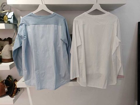 WhatsApp Image 2023-03-30 at 16.05.39