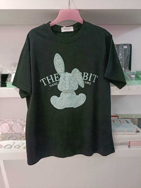 WhatsApp Image 2023-03-30 at 16.05.38