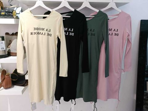 WhatsApp Image 2023-03-30 at 16.40.32