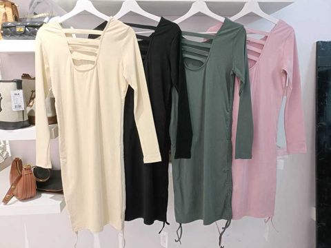 WhatsApp Image 2023-03-30 at 16.40.33