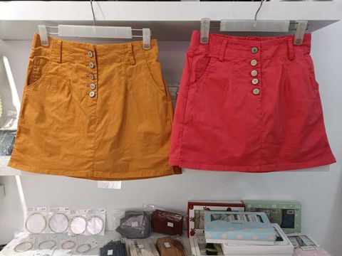 WhatsApp Image 2023-03-30 at 17.00.17