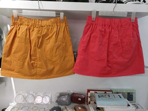 WhatsApp Image 2023-03-30 at 17.00.18