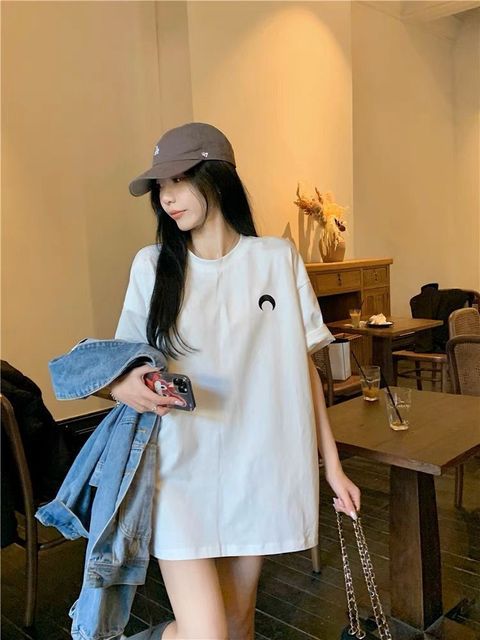 WhatsApp Image 2023-03-28 at 15.41.56