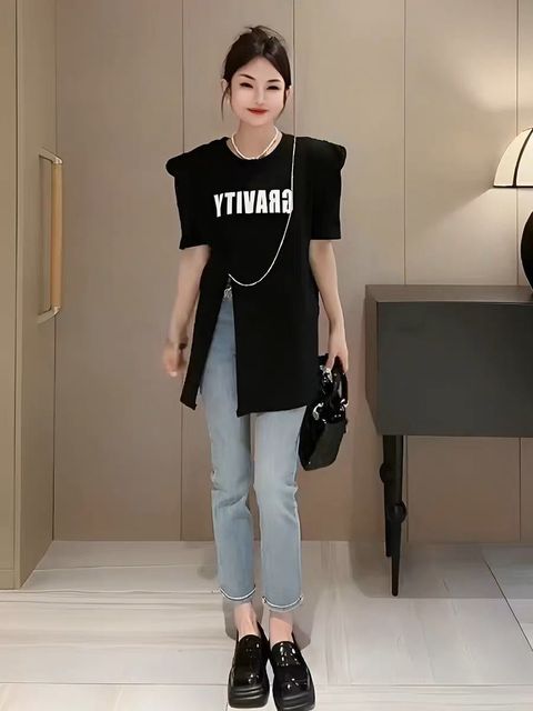 WhatsApp Image 2023-03-28 at 15.41.55