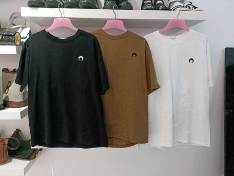 WhatsApp Image 2023-03-30 at 17.35.57