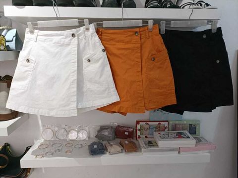 WhatsApp Image 2023-03-30 at 17.35.56 (2)